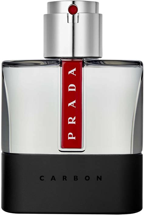 prada carbon idealo|Prada carbon price.